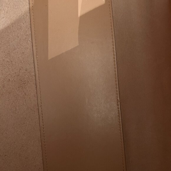 Everlane The Day Market Tote - Picture 7 of 10